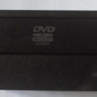 Lettore DVD per PC interno