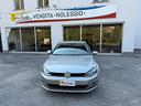 volkswagen-golf-2-0-150cv-tdi-dsg-5p-highline-bmt