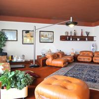 3 LOCALI A TERNI