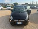 fiat-500-1-3-multijet-75-cv-130-000-km-originali