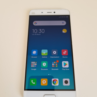 Xiaomi Mi5 32gb