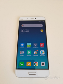 Xiaomi Mi5 32gb