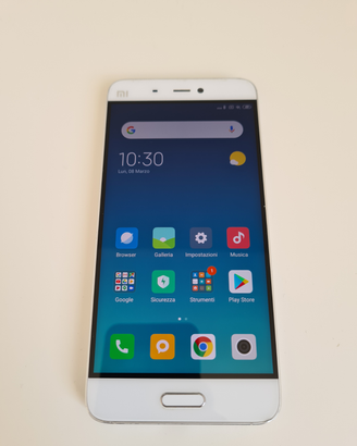 Xiaomi Mi5 32gb