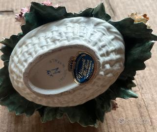 Ceramica