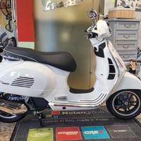 Piaggio Vespa 125 GTS - 2024