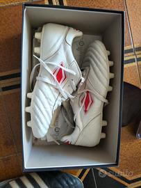 Scarpe da calcio Garman
