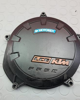CARTER FRIZIONE KTM SUPER DUKE 1290 2016 2018 GT 2
