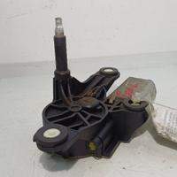 MOTORINO TERGILUNOTTO POSTERIORE FIAT 500 L Serie