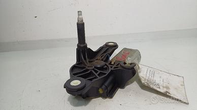 MOTORINO TERGILUNOTTO POSTERIORE FIAT 500 L Serie