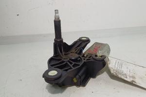 MOTORINO TERGILUNOTTO POSTERIORE FIAT 500 L Serie