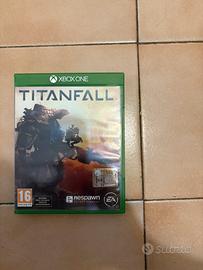 Titanfall