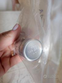 Start stop t roc Volkswagen