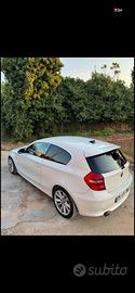 bmw 118d