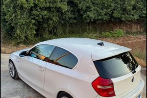 bmw 118d