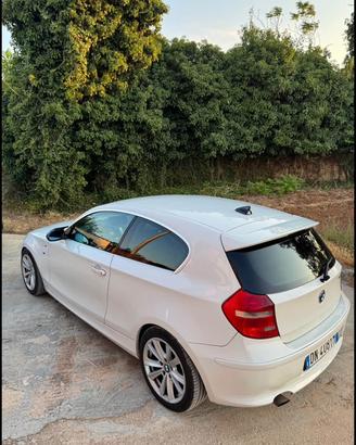 bmw 118d