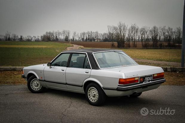 899e8dc6-6134-4c23-af95-decd58f6f24d