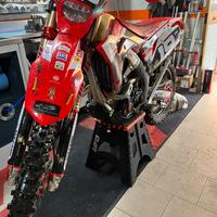 Honda crf 300 rx special 2020