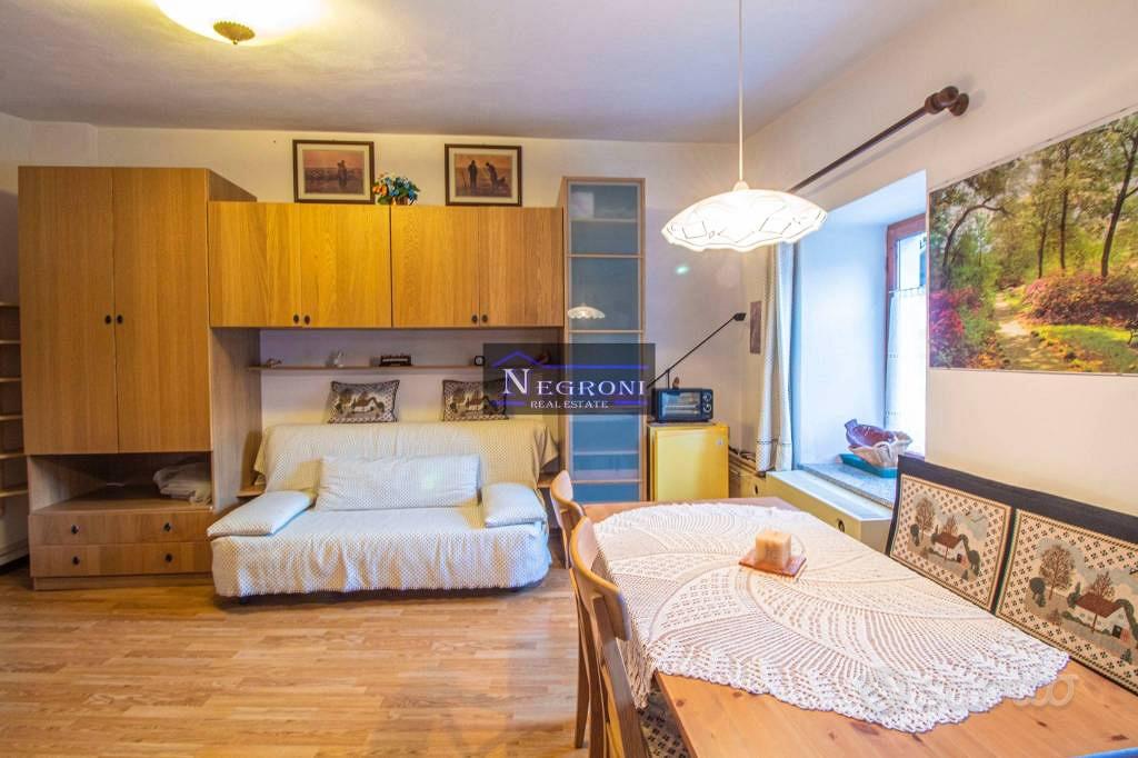 Appartamento – Valbondione, Bondione - Vista 5