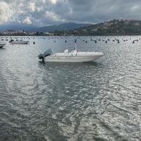 futurama 500 serie limitata