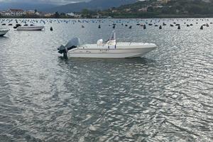 futurama 500 serie limitata