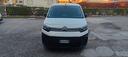 citroen-berlingo-bluehdi-100-s-s-van-xl-driver