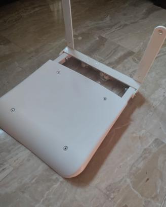 Sedile per doccia