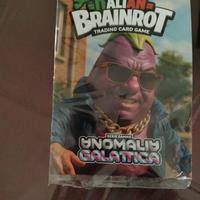 skifidol italian brainrot