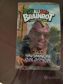 skifidol italian brainrot