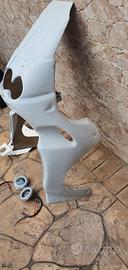 boano RD 07 africa twin