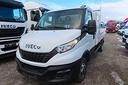 iveco-daily-35c16-ribaltabile-3000-cc