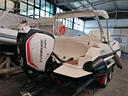 zar-57-w-evinrude-150-ho-g2