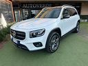 mercedes-benz-glb-200-d-150cv-auto-sport-style-7