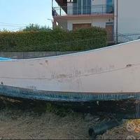 Gozzo Ligure Pontato