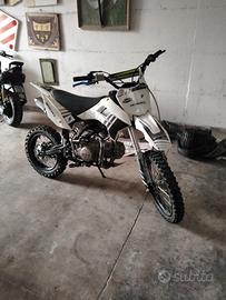 kayo 140