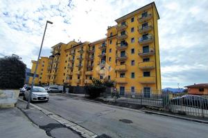 3 LOCALI A PIEDIMONTE SAN GERMANO