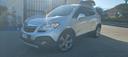opel-mokka-1-6-ecotec-gpl-115cv-4x2-start-stop-cos