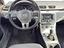 Immagine 7