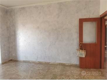 Apartment in Siracusa, Santa Lucia - Vista 6