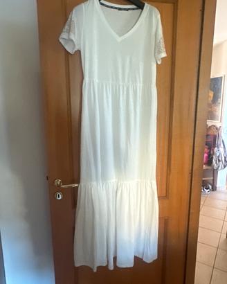 Vestito lungo Liu jo