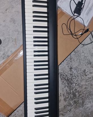 Pianoforte Roland Fp10