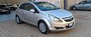 opel-corsa-1-2-sport-85cv-neopatentatiok