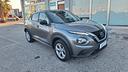 nissan-juke-1-0-benzina-114-cv-c-autom-connecta