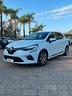renault-clio-hybrid-e-tech-140-cv-5-porte-intens