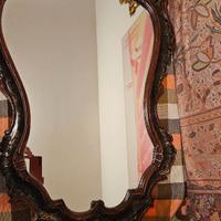 specchio antico