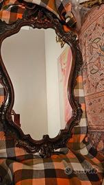 specchio antico
