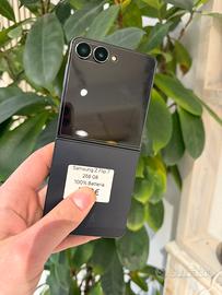 Samsung Z Flip 7 - 2 Mesi di Vita