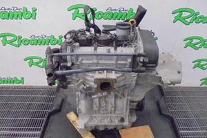MOTORE PER VW POLO 2G 1.0 BENZINA ANNO 2020