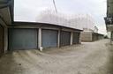 immobile-in-asta-di-29-m²-con-box-auto-doppio-a-ca