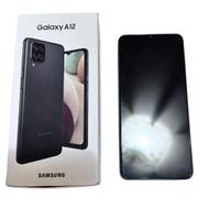 Samsung Galaxy A12 128GB – in buone condizioni