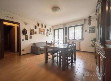 4 LOCALI A NAVE